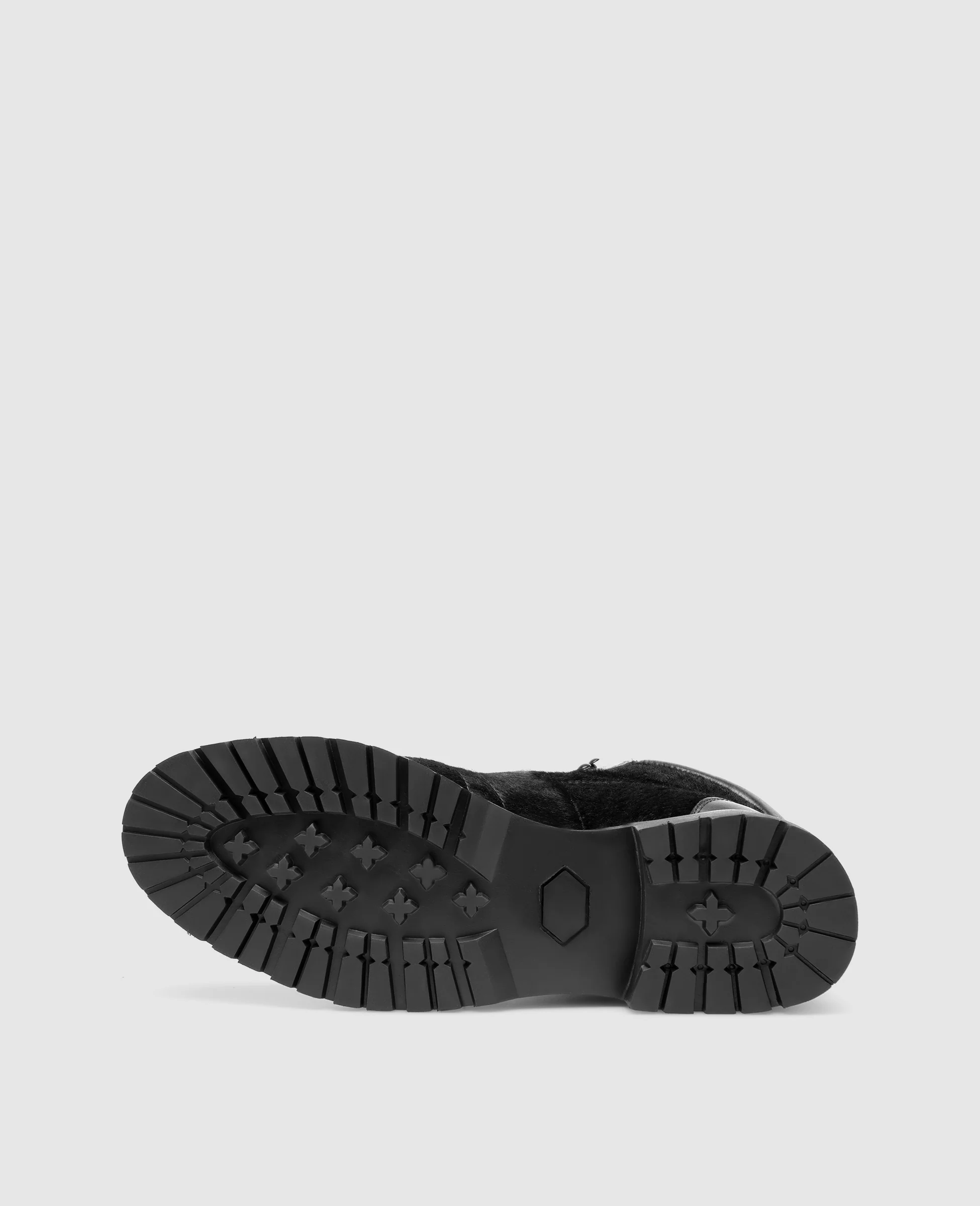 Barkley CHB