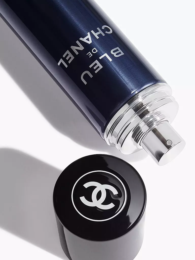 CHANEL ALL-OVER SPRAY 100ML keine Farbe