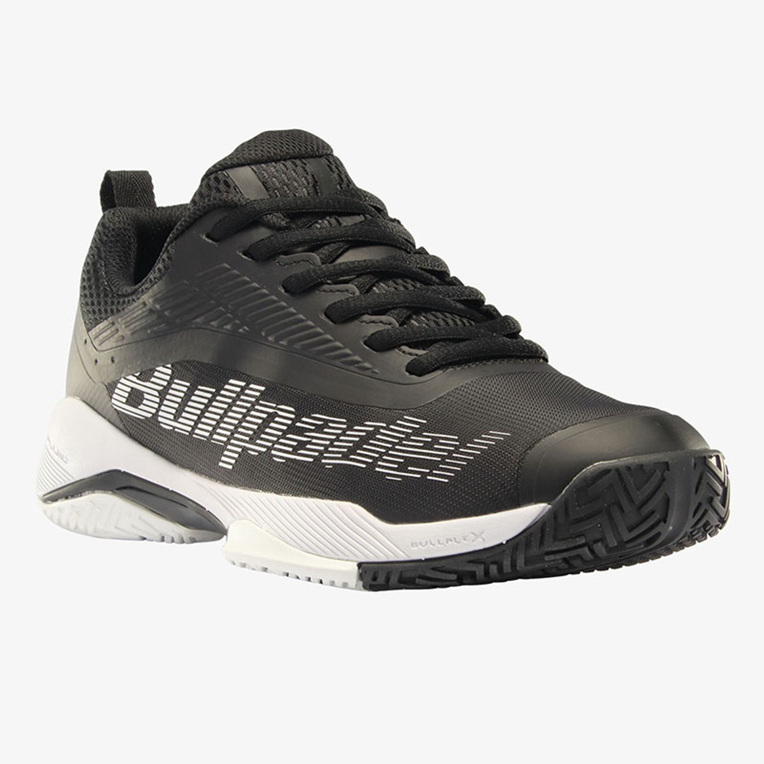 Bullpadel Performance Hybrid 24V Heren