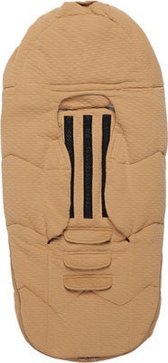 Voksi Breeze Light Vognpose, Warm Beige Fields