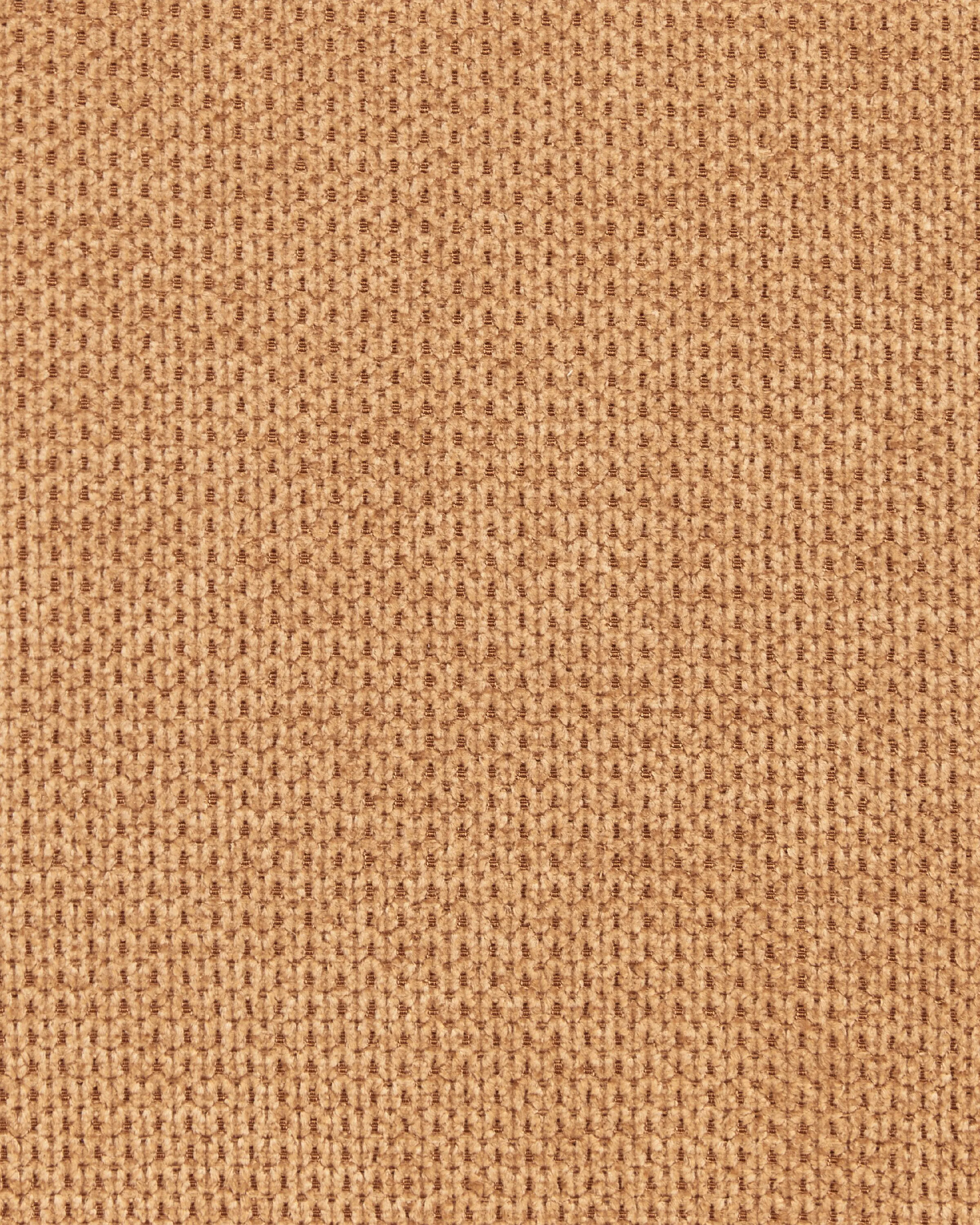 Set van 2 eetkamerstoelen ADA Oranje