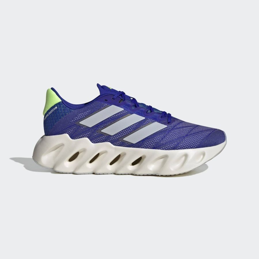 Adidas Chaussure de running adidas Switch Fwd 2