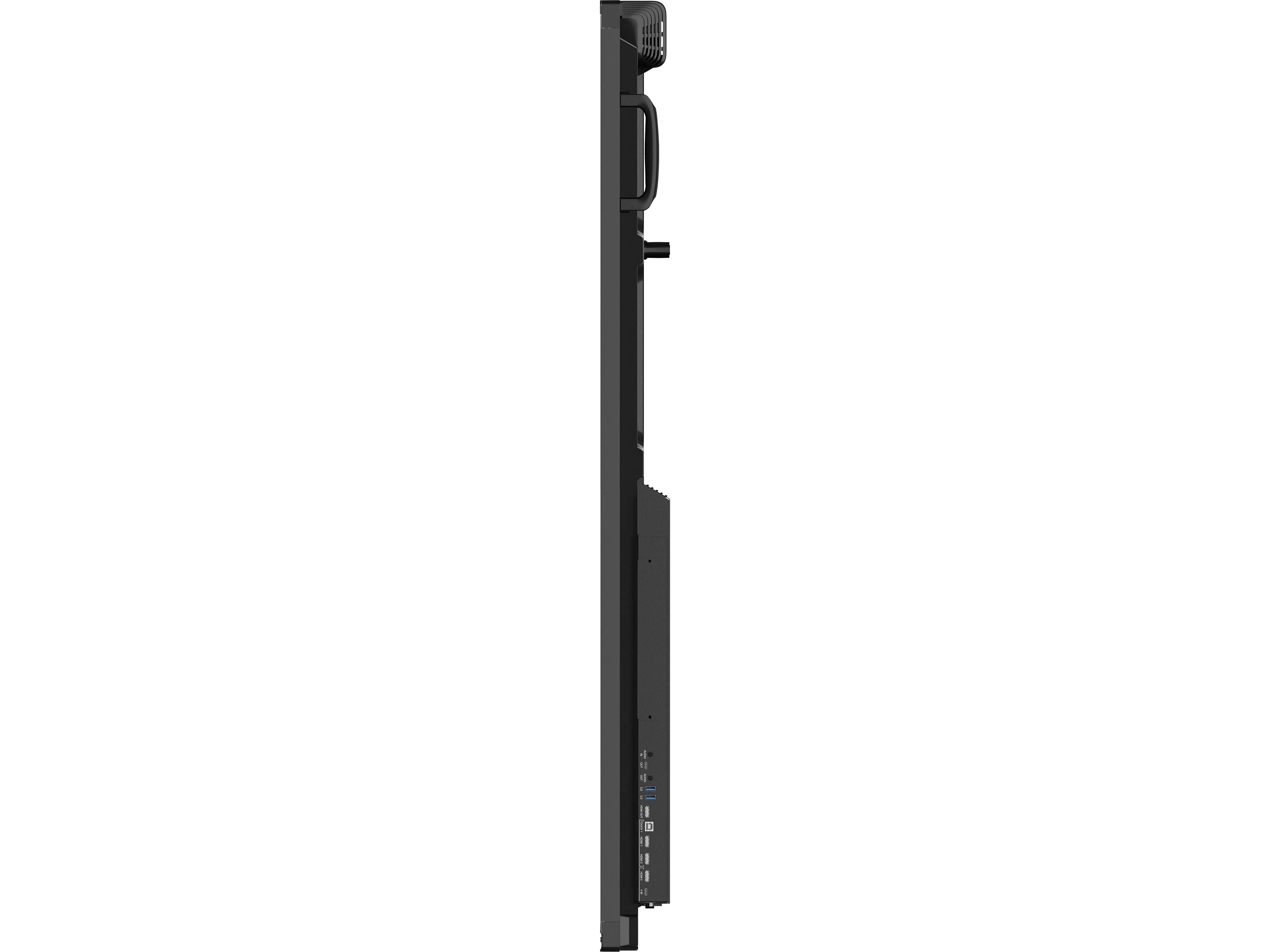 iiyama ProLite TE8614MIS-B2AG - 86