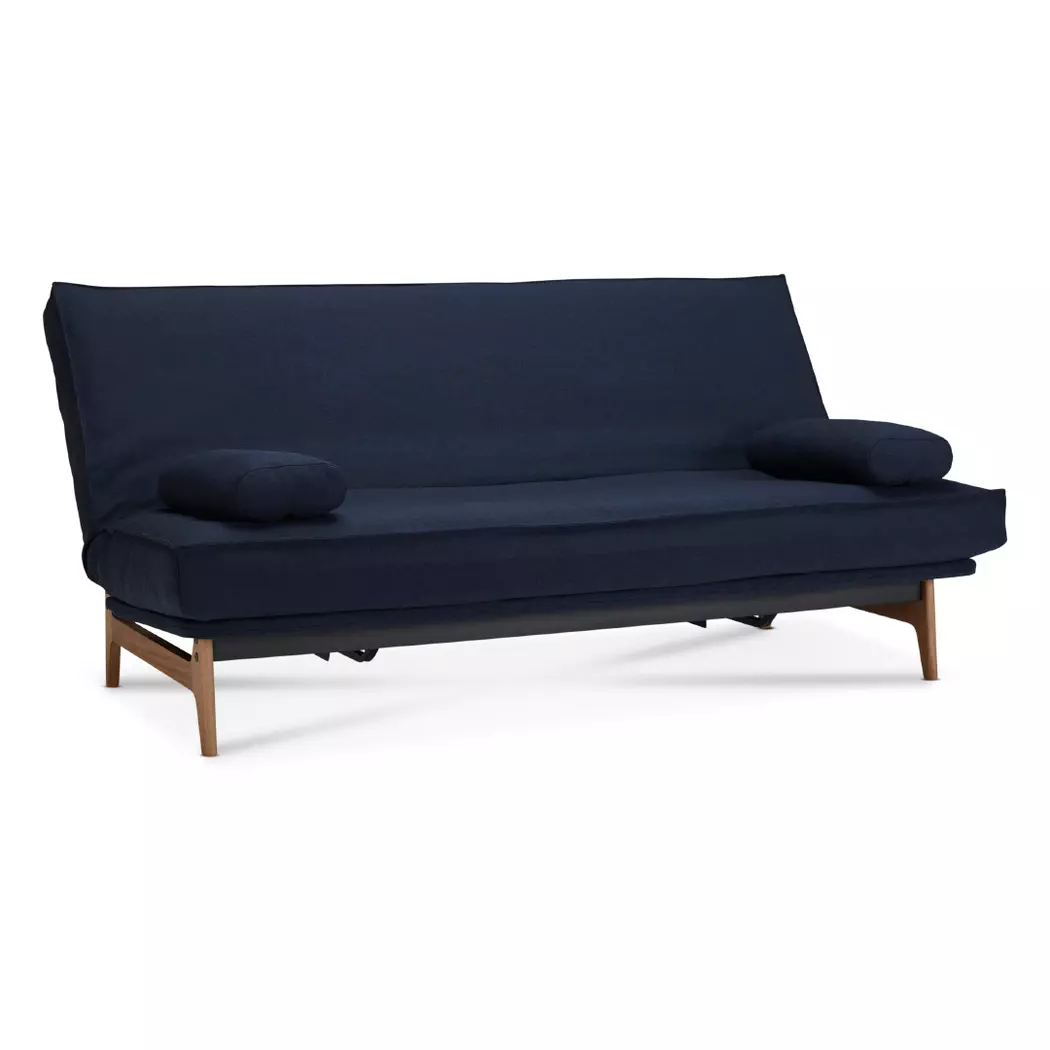 Schlafsofa Aslak