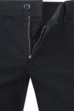 Alberto Lou Chino Navy 49271203-898-898 kopen