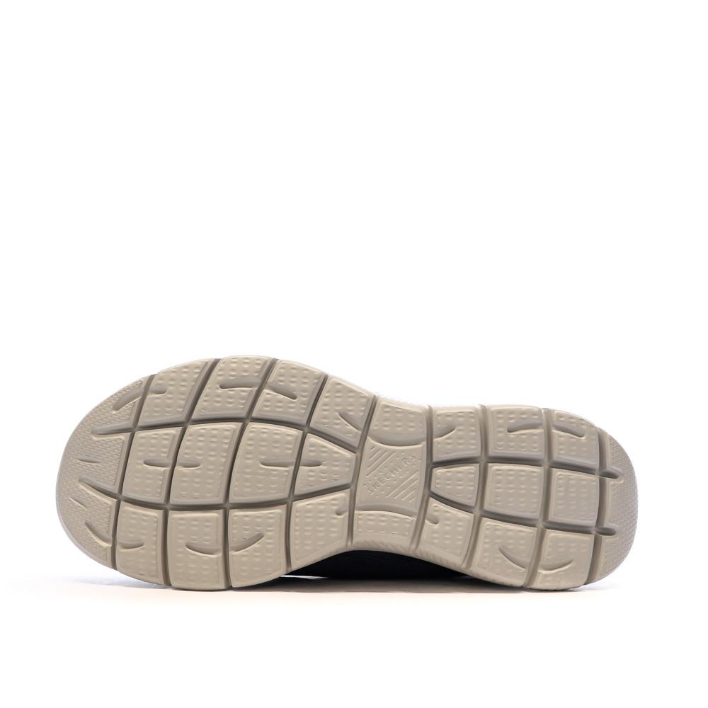 Skechers Baskets Marine Homme Skechers Summits Louvin