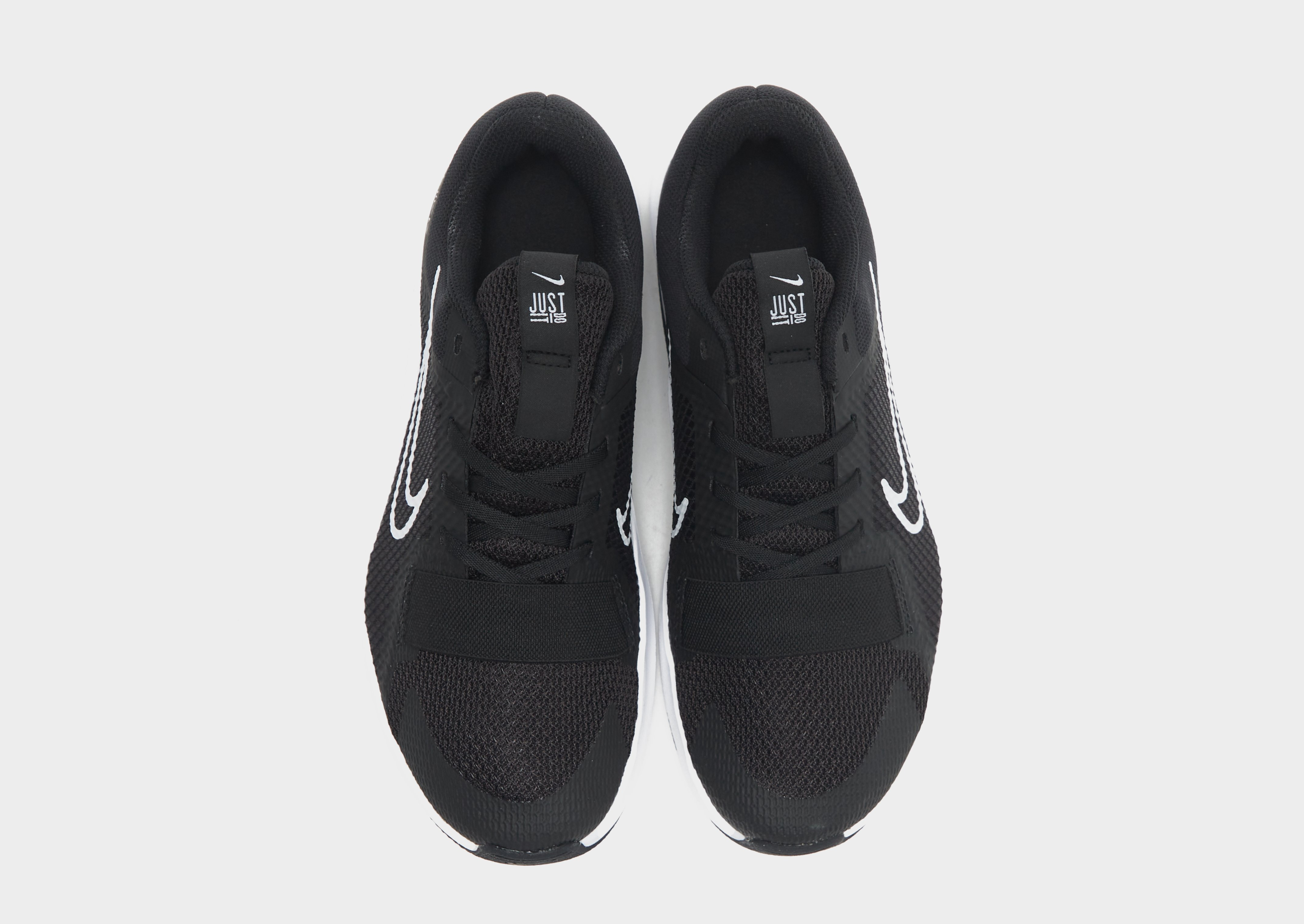 Nike MC Trainer Femme