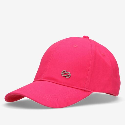 Gorra Silver