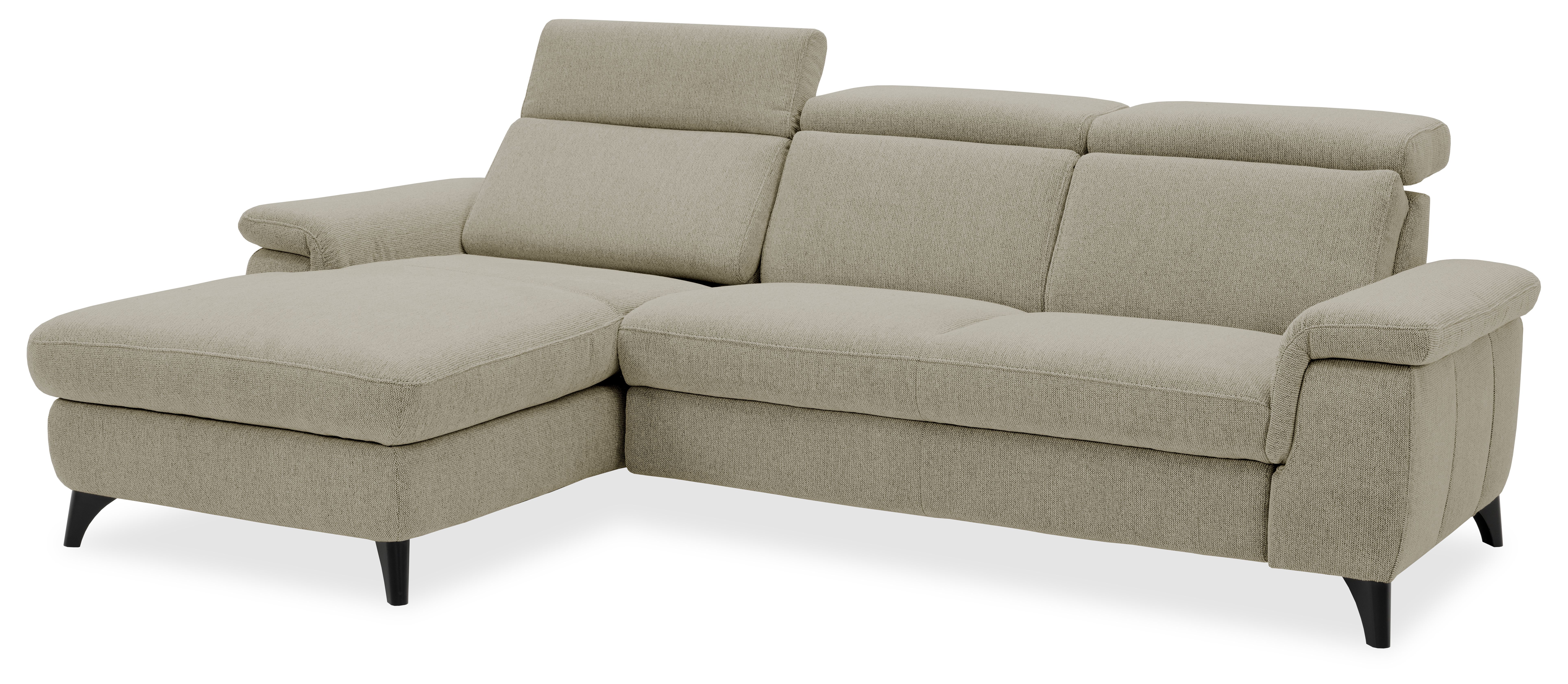 Loungebank Helena