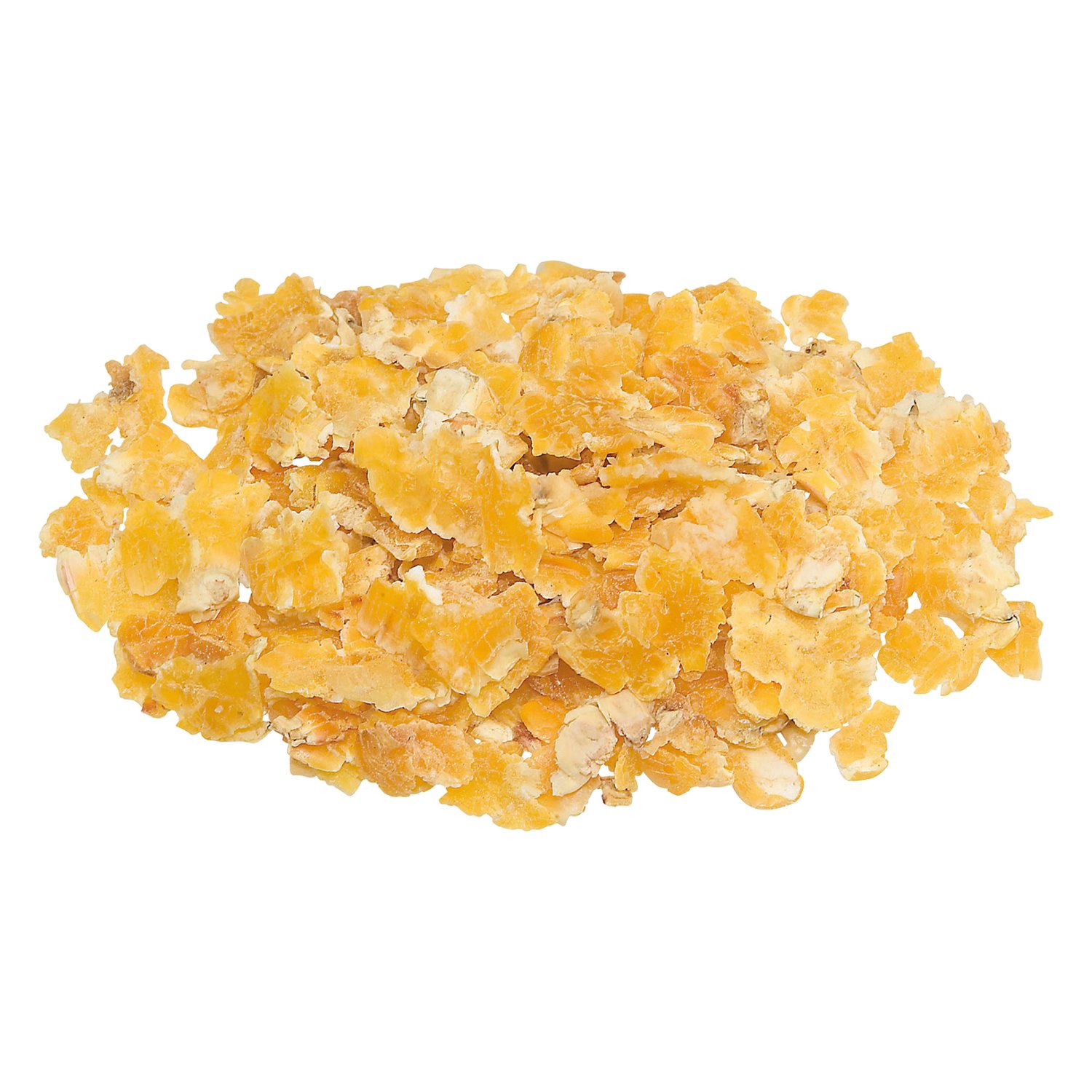marstall Naturgold Maisflocken  - 20 kg