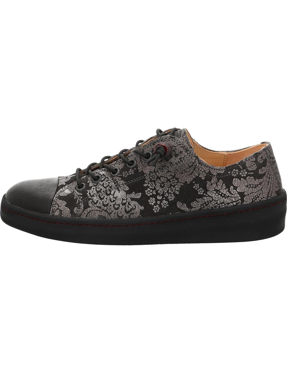 Sneakers Low KUMI