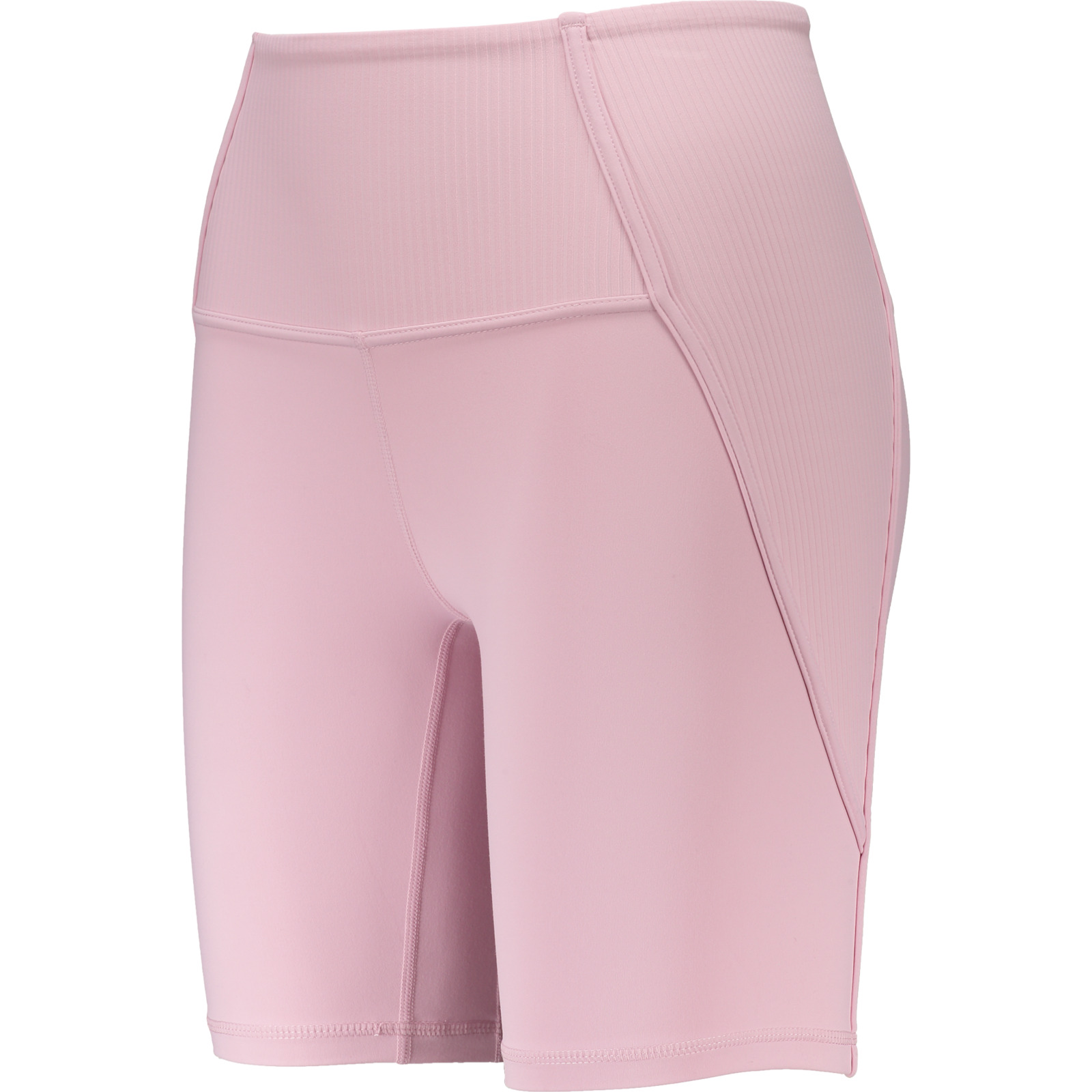 Tone-Up Damen-Tights Aspire L, bordeaux