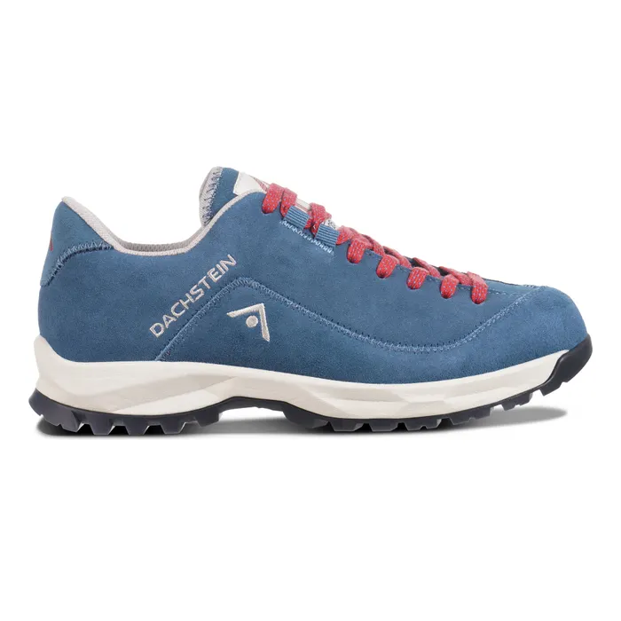 Dachstein Sinabell Wandelschoenen Dames