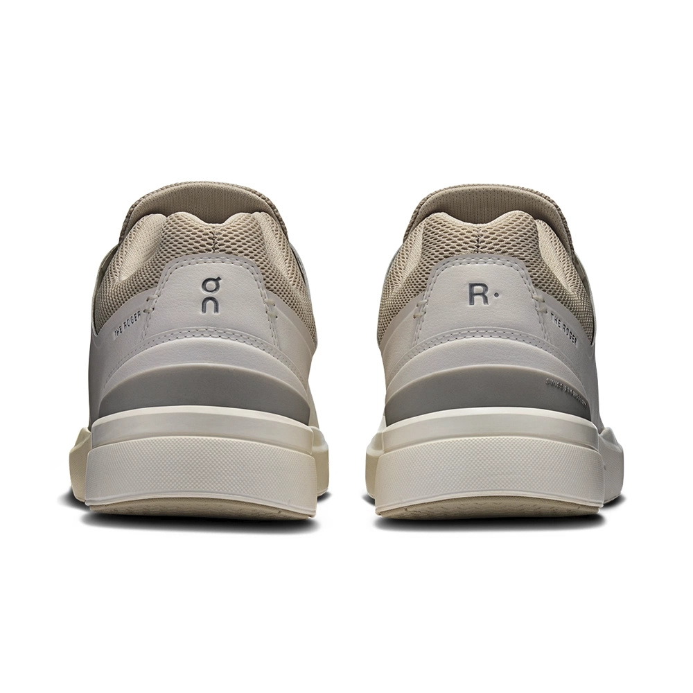 On Running The Roger Advantage Sneaker Herren
