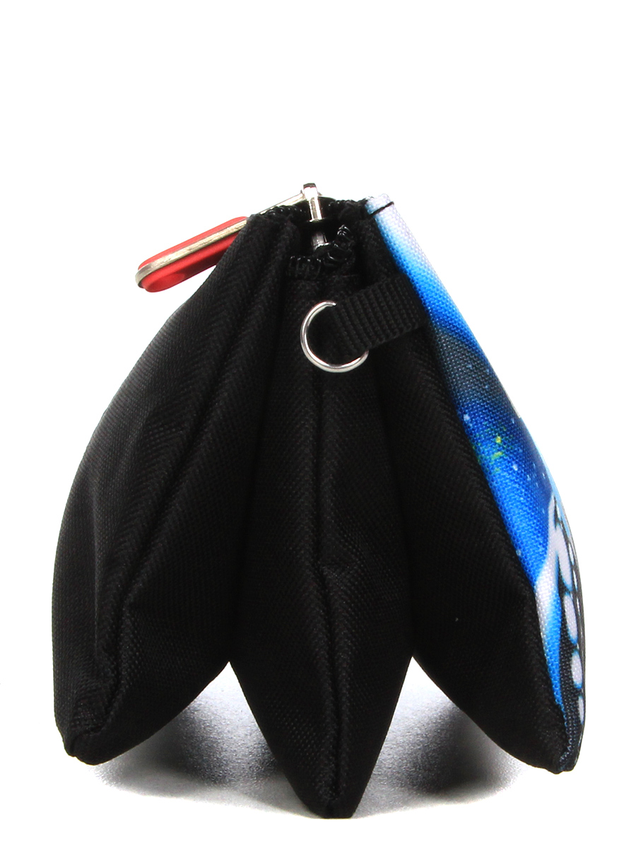 Trousse triangulaire Star Wars Legends