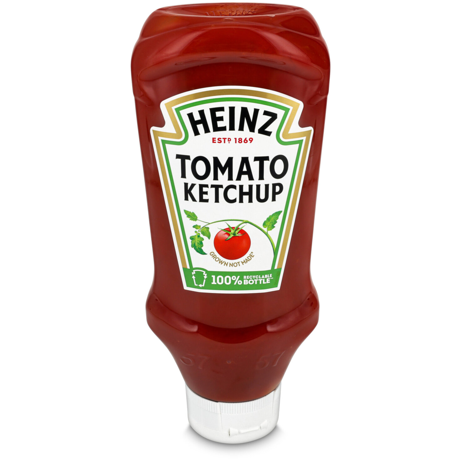 Heinz Tomato Ketchup