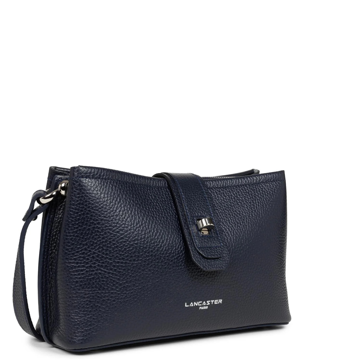 Foulonné Double-Sac trotteur