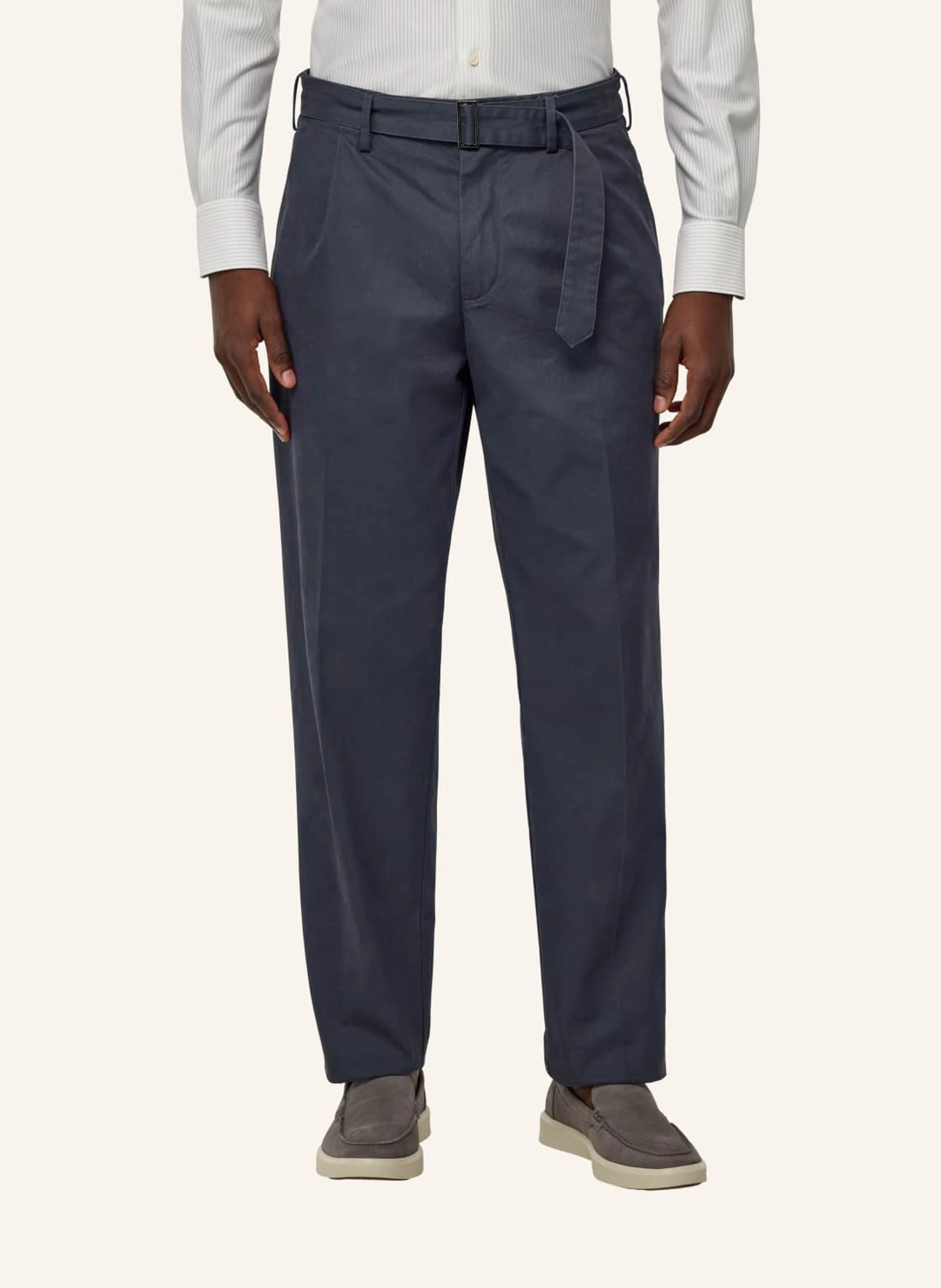 BOGGI MILANO Hose