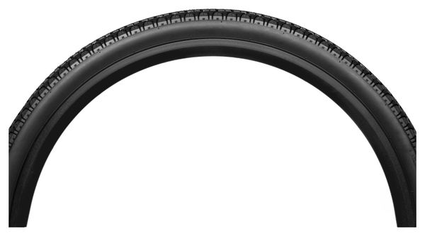 Pneu Hutchinson Republic 26'' Tubetype Rigide