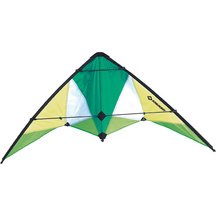 Cerf-volant acrobatique Stunt Kite 133