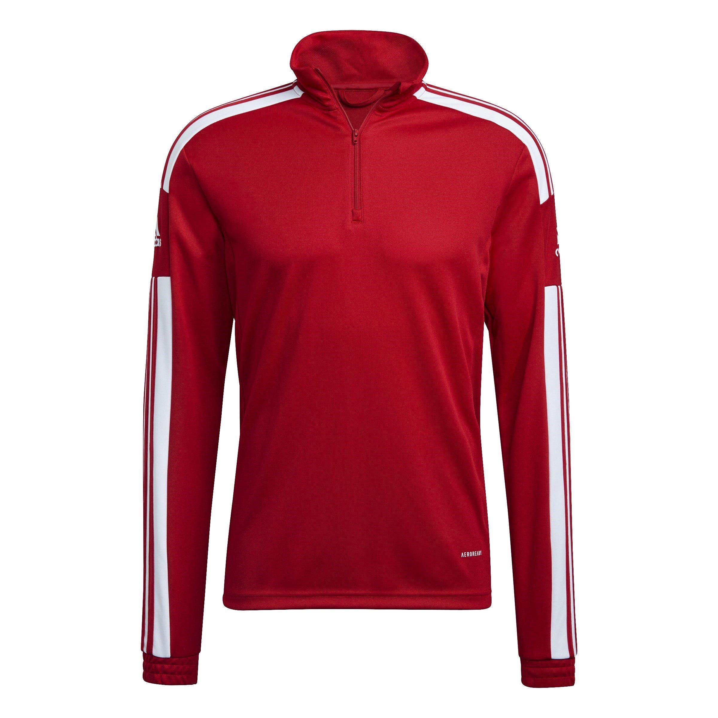 adidas Squadra 21 Training Top