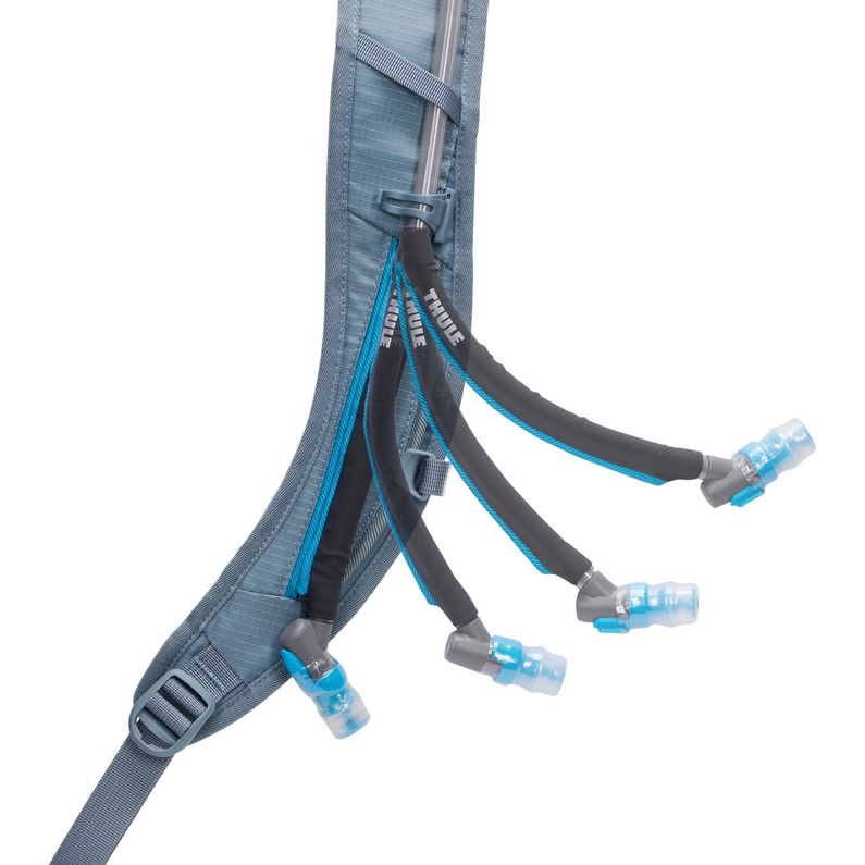 Thule AllTrail Hydration 10L Rucksack