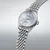 Seiko Presage Classics Aijiro 36mm SPB521J1
