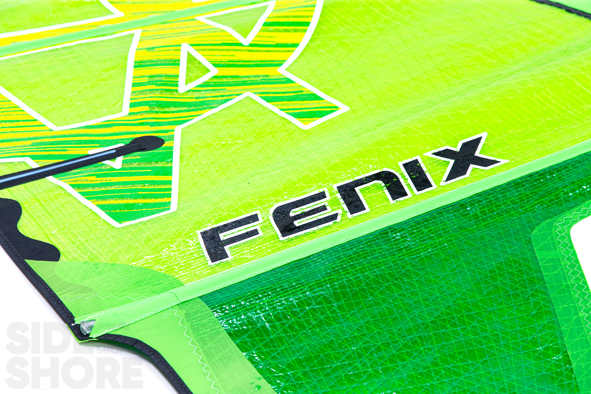 Avanti sails Fenix - 2022 - 4.4 m² #5 4.4 m²