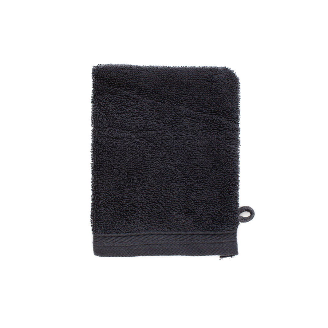THE ONE TOWELLING OTOWA - Gant de toilette en coton organique