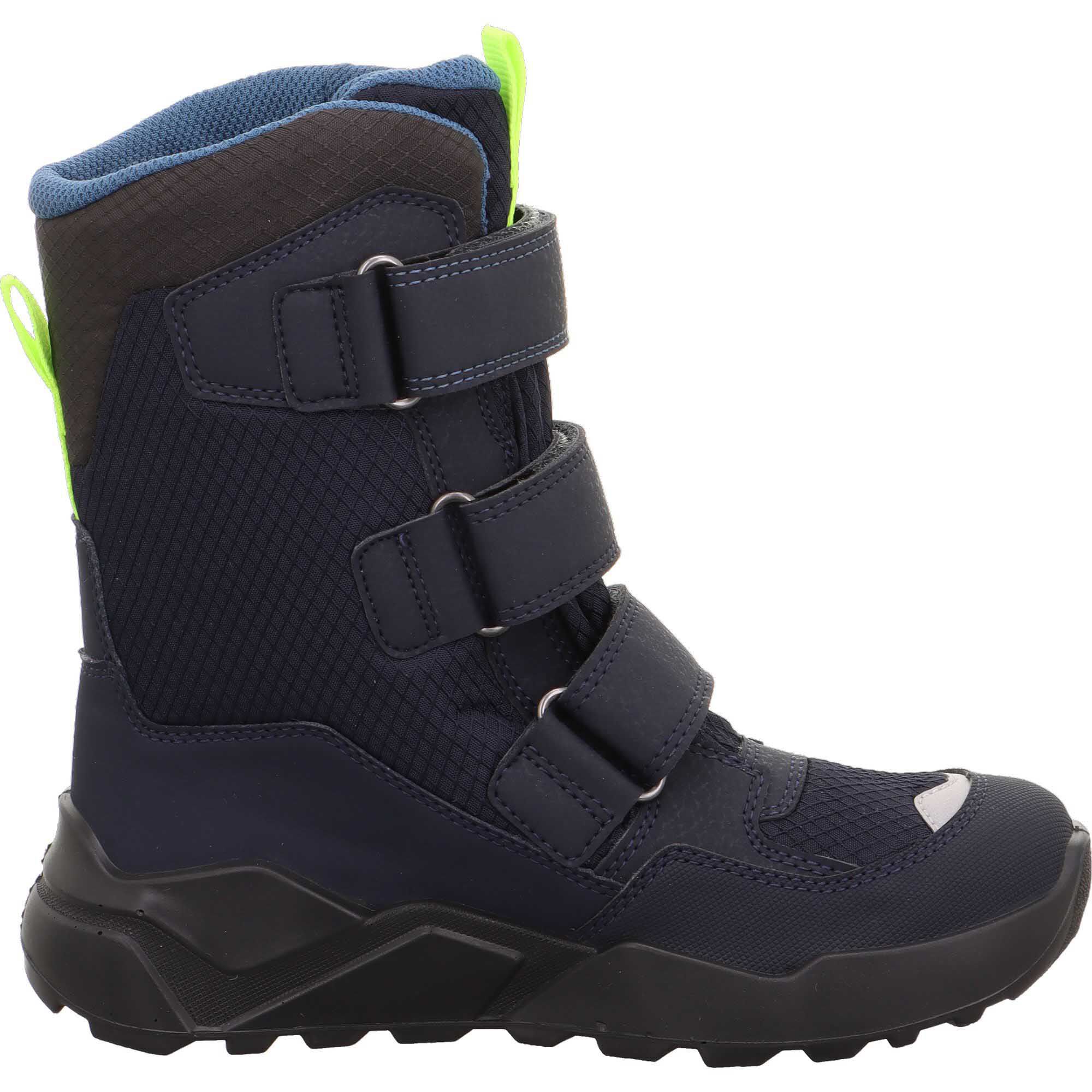 Superfit1-00040142813