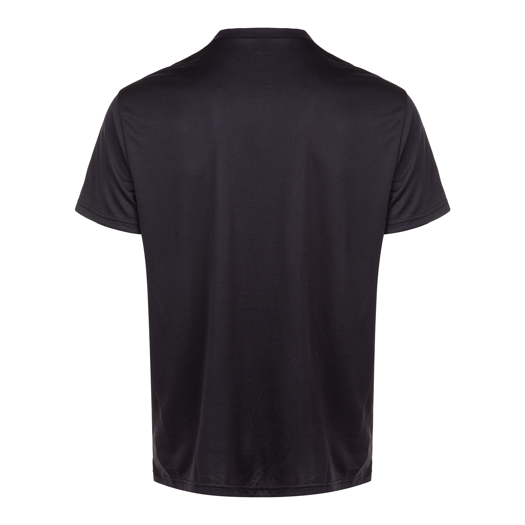 Endurance Vernonson M S/S Performance Tee - Treningstøy