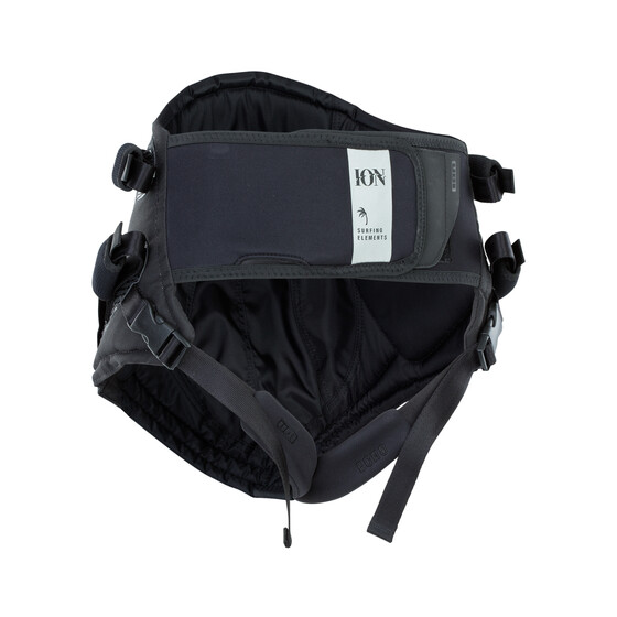 ION Kite Seat Echo 2024
