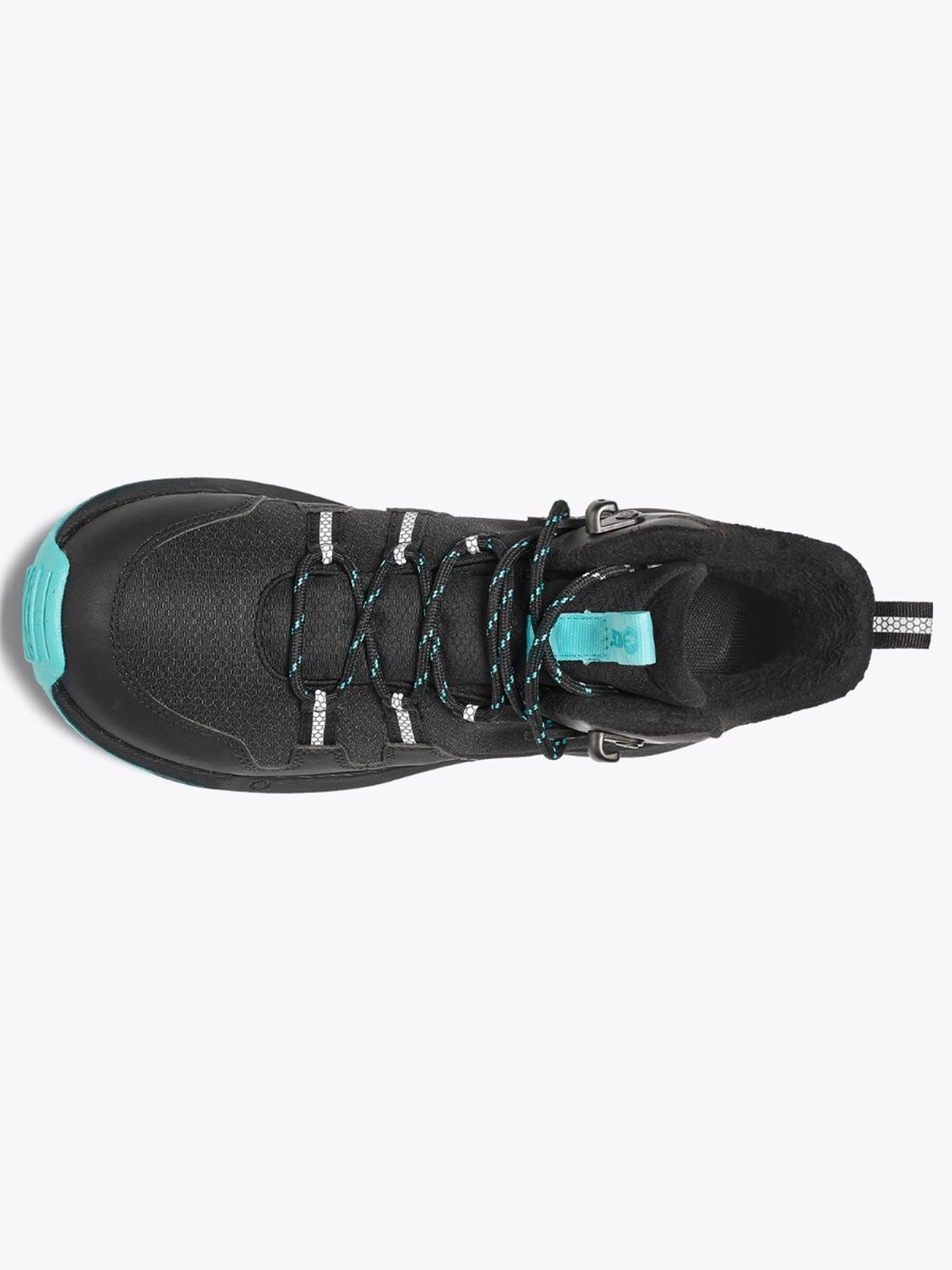 Stride BUGrip Bugdry