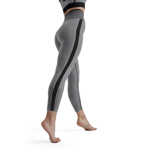 Calças legging Lama da Born Living Yoga