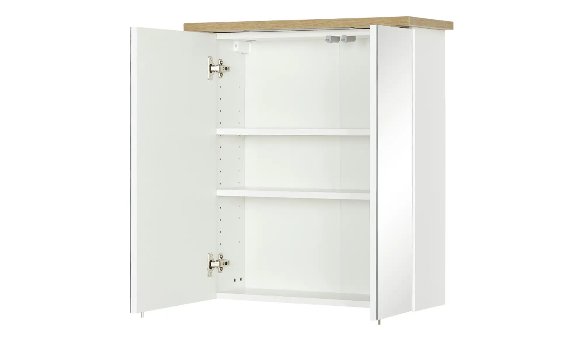 Spiegelschrank North