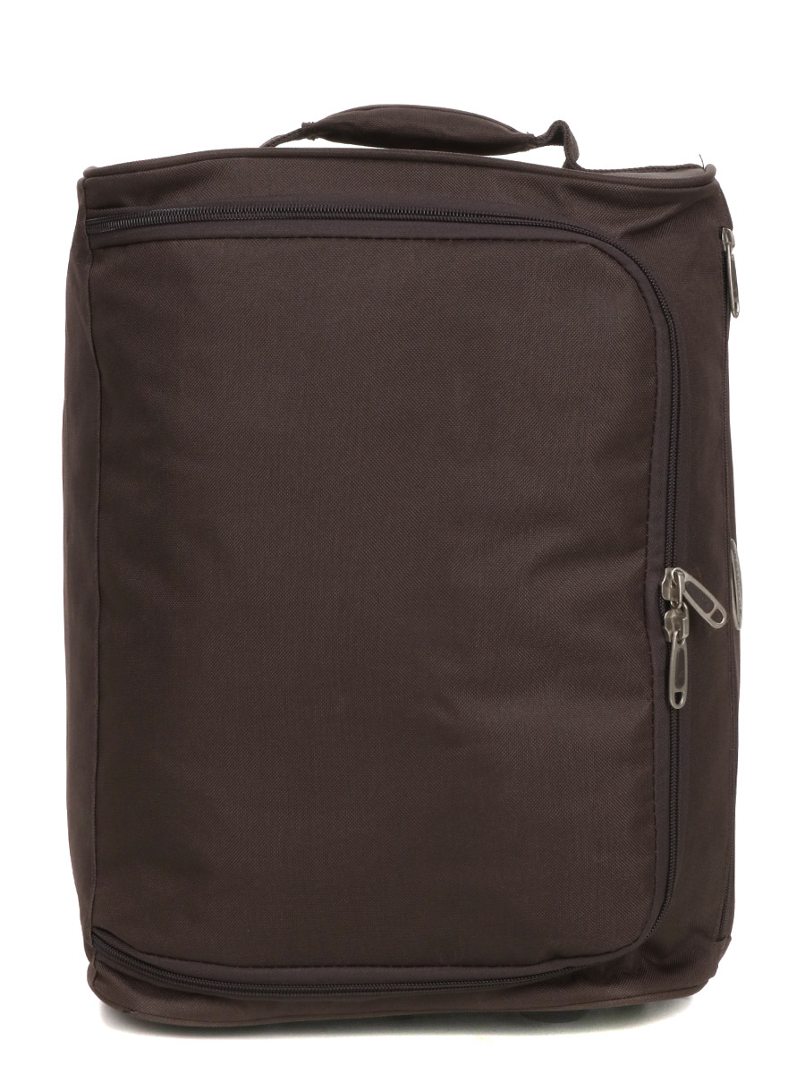 Sac de voyage Madisson Sheffield 45 cm