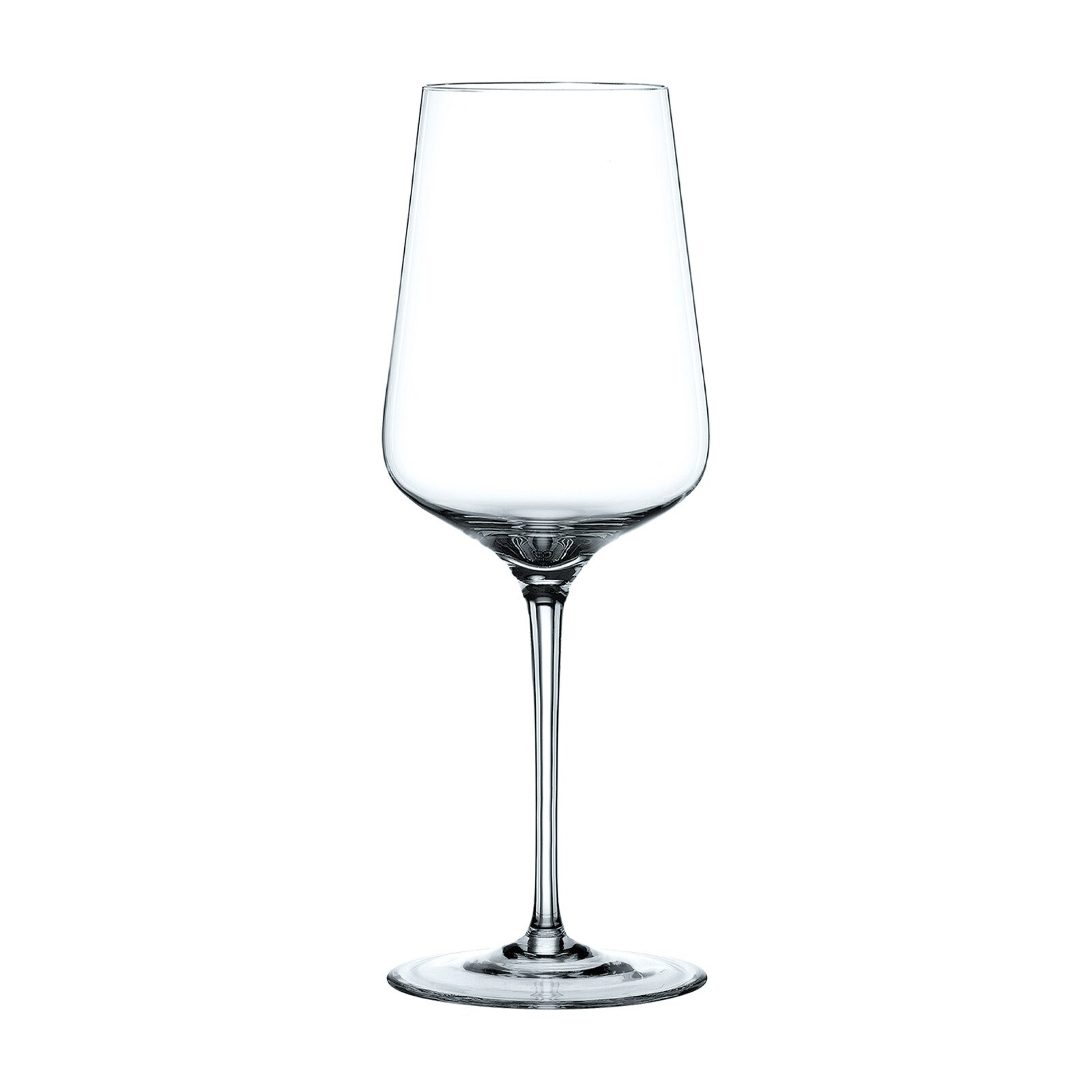 Nachtmann Rotweingläser ViNova 550 ml 4er Set