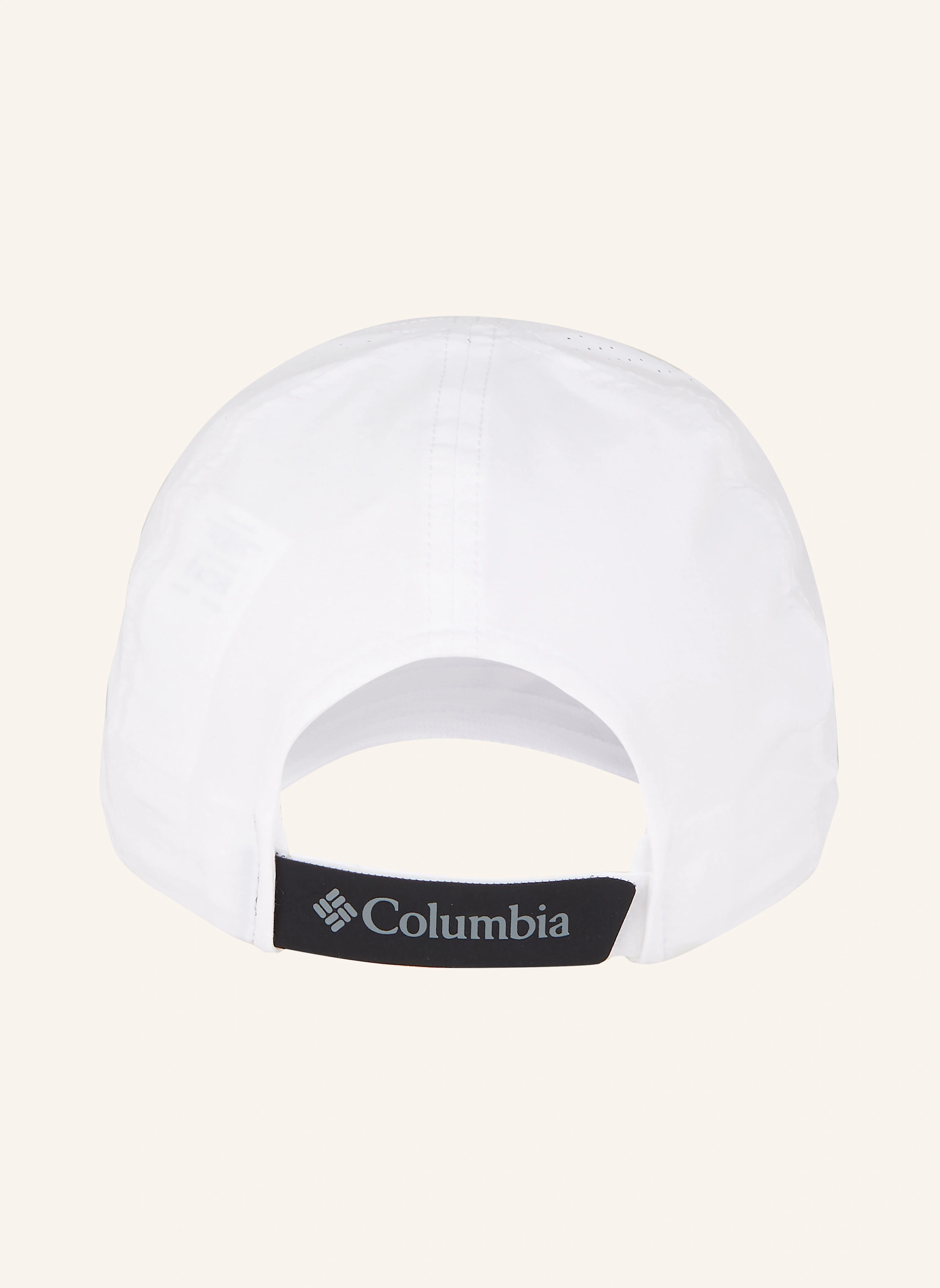 Columbia Cap SILVER RIDGE™ IV