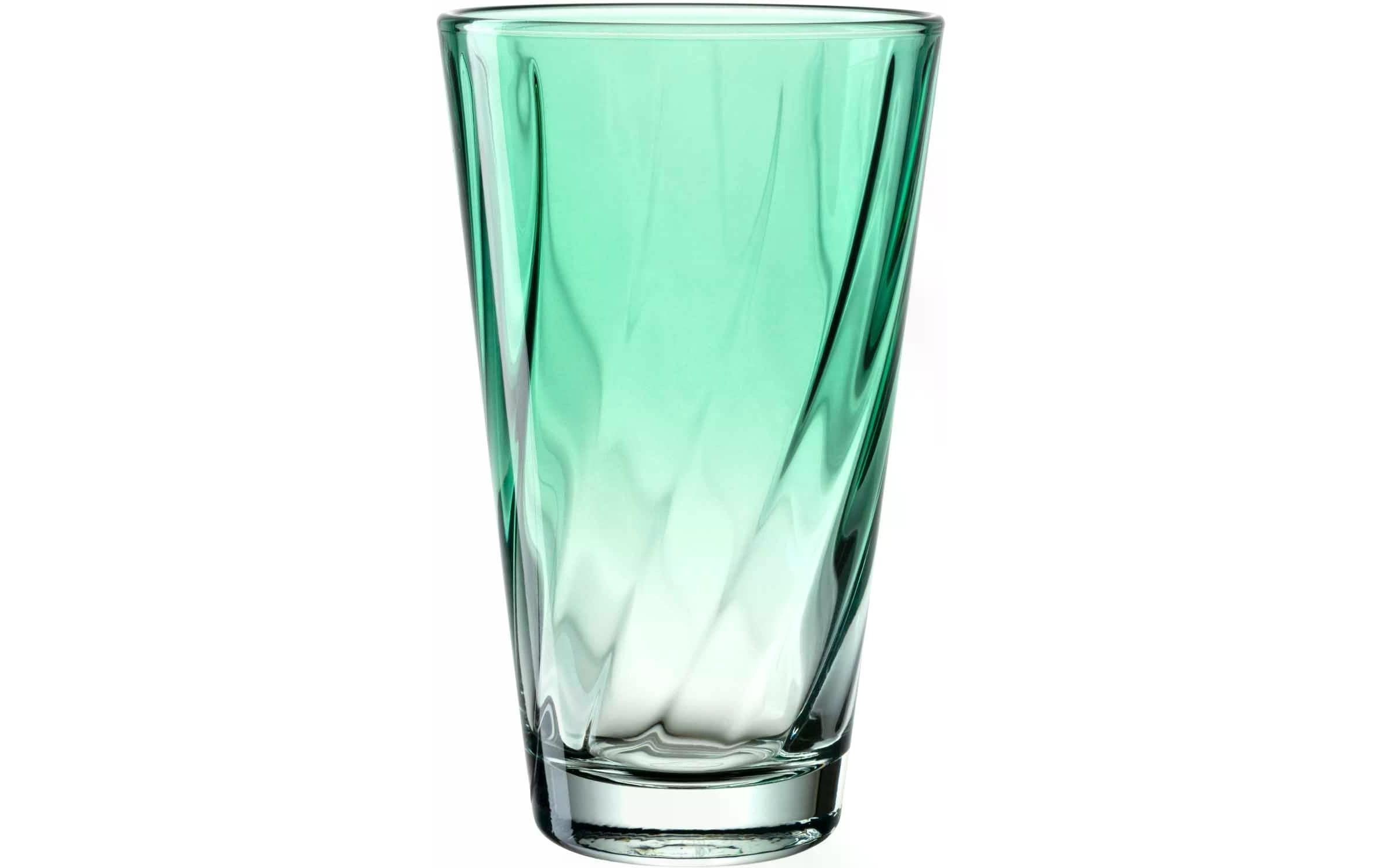 LEONARDO Glas