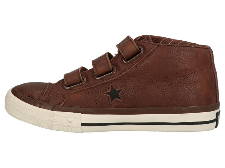 Converse 626836c bruin BRUIN