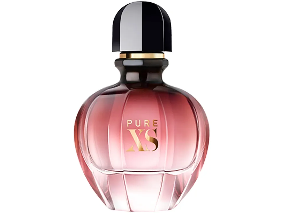 Paco Rabanne Pure XS for Her Eau De Parfum 30 ml (woman)