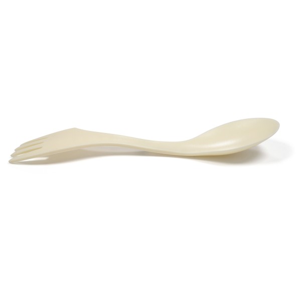 Origin Outdoors - Kunststoff Spork 'Multi' - Couvert