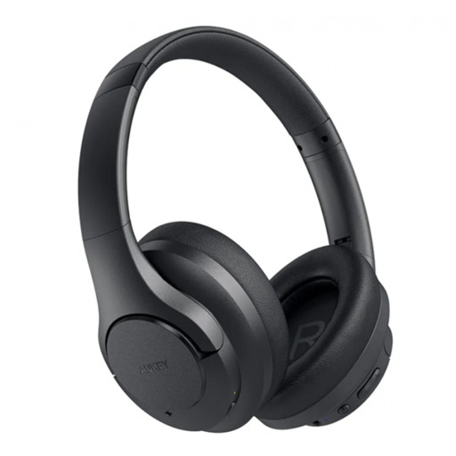 Fones de ouvido sem fio Smartek Auk-ep-n12