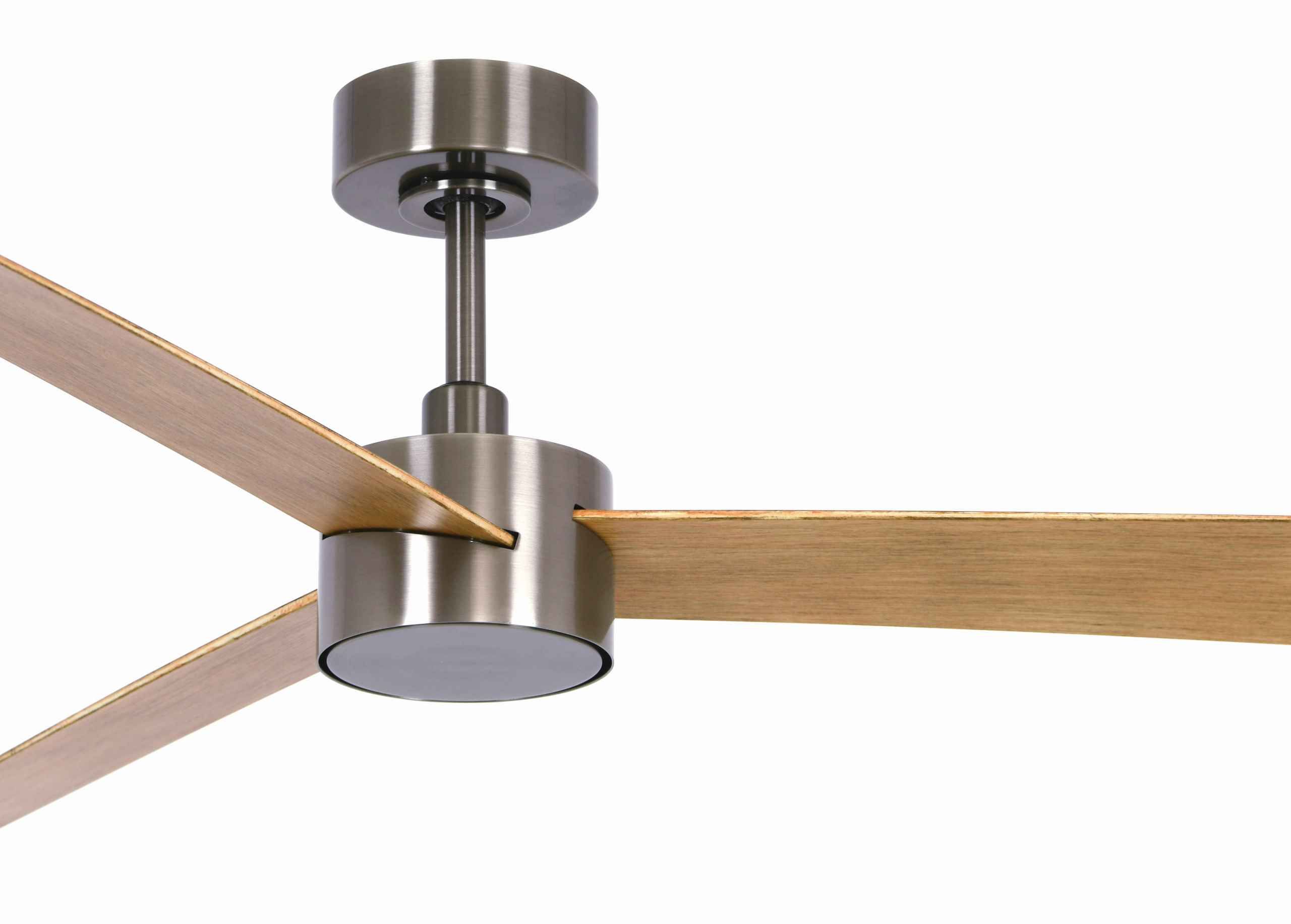 Deckenventilator CLIMATE IV