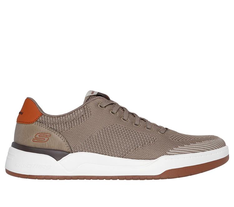 Skechers 210793 grau