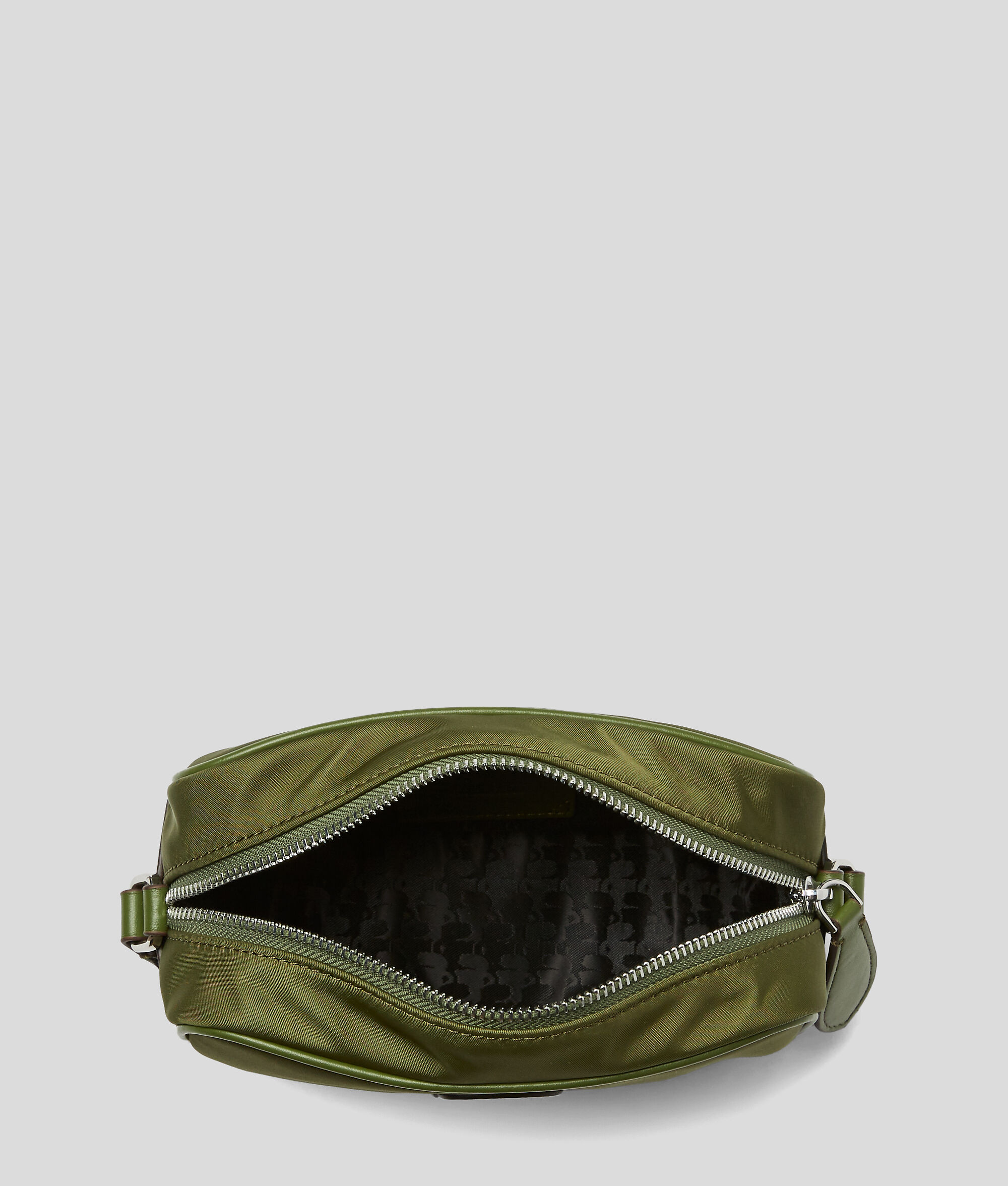 SAC CAMÉRA K/IKONIK EN NYLON