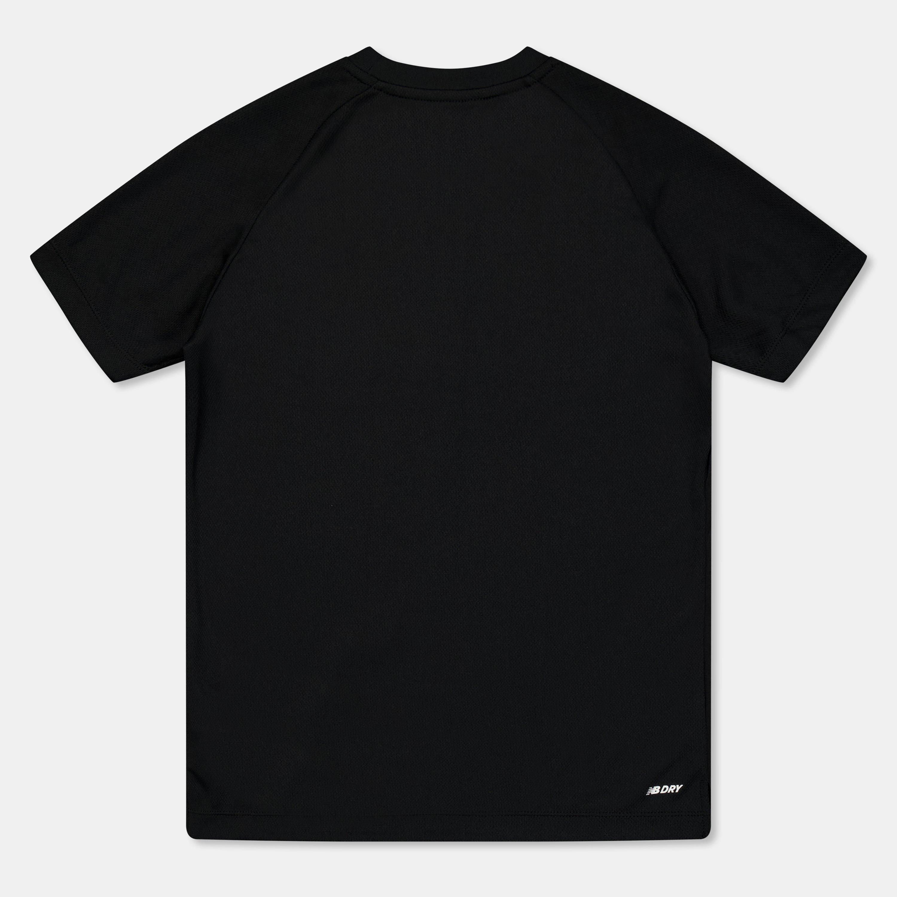New Balance NB Tech Tee Jn99