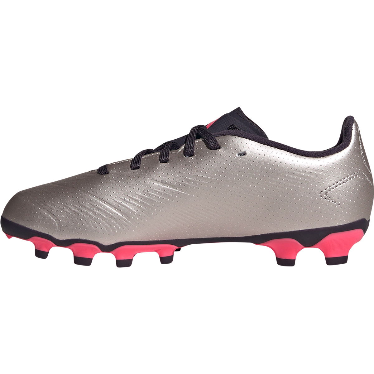 adidas Predator League MG Fodboldstøvler Børn