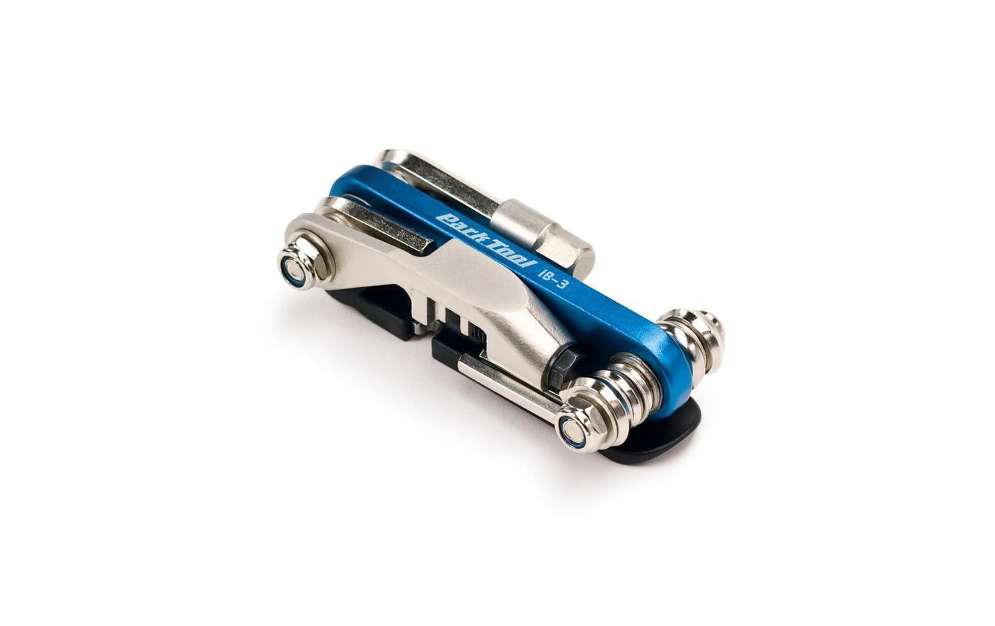 Multitool IB-3Multitool