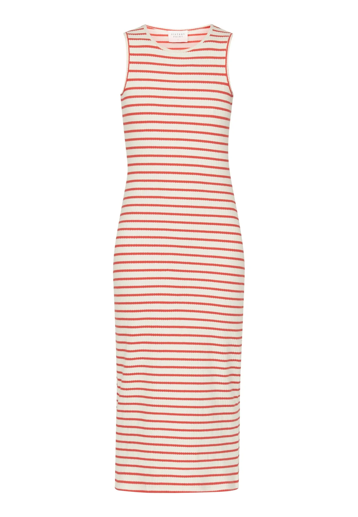 Sisters Point Eike-Dr2 831 cream strawberry